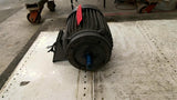Toshiba 10HP AC Motor 1800 RPM 4P 3PH 215TC 230/460V TEFC 60HZ