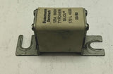 Bussmann 170 L 4220 125A 660V Fuse 125A 660V