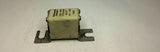 Bussmann 170 L 4220 125A 660V Fuse 125A 660V