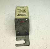 Bussmann 170 L 4220 125A 660V Fuse 125A 660V