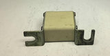 Bussmann 170 L 4220 125A 660V Fuse 125A 660V