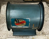 Hartzell 16415-4 230/460V Blower