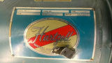 Hartzell 16415-4 230/460V Blower