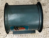 Hartzell 16415-4 230/460V Blower