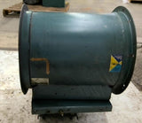 Hartzell 16415-4 230/460V Blower