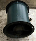 Hartzell 16415-4 230/460V Blower