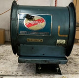 Hartzell 16415-4 230/460V Blower