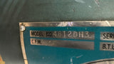 Hartzell 16415-4 230/460V Blower