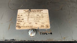 Sola 23-25-230-3 3000 VA Constant Voltage Transformer