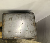 Sola 23-25-230-3 3000 VA Constant Voltage Transformer