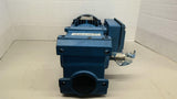 Sew Eurodrive 832 DT7104 1HP AC Gear Motor 1800/197 RPM 4P 3PH 230/460V TEFC