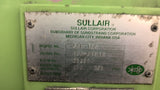 Sullair SAR190 190 CFM Desiccant Air Dryer