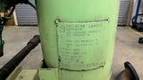 Sullair SAR190 190 CFM Desiccant Air Dryer