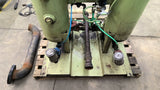 Sullair SAR190 190 CFM Desiccant Air Dryer