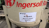 Ingersoll Rand NLM300 NL Module 300 CFM Mist Elimator