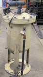 Ingersoll Rand NLM300 NL Module 300 CFM Mist Elimator