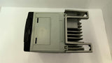 Allen Bradley 20AD2P1A0AYNNC0 PowerFlex 70 Drive 1 HP 460 Volts
