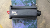 Rexroth MDD112C-N-020-N2L-130-PBO Servo Motor29.7 Amps 2000 Rpm