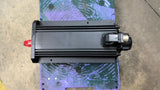 Rexroth MDD112C-N-020-N2L-130-PBO Servo Motor29.7 Amps 2000 Rpm