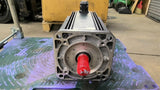 Rexroth MDD112C-N-020-N2L-130-PBO Servo Motor29.7 Amps 2000 Rpm