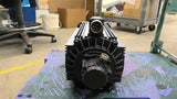 Rexroth MDD112C-N-020-N2L-130-PBO Servo Motor29.7 Amps 2000 Rpm