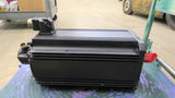 Rexroth MDD112C-N-020-N2L-130-PBO Servo Motor29.7 Amps 2000 Rpm