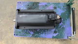 Rexroth MDD112C-N-030-N2L-130PBO Servo Motor 43.4 Amps 3000 Rpm
