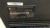 Rexroth MDD112C-N-030-N2L-130PBO Servo Motor 43.4 Amps 3000 Rpm