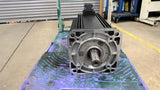 Rexroth MDD112C-N-030-N2L-130PBO Servo Motor 43.4 Amps 3000 Rpm
