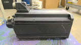 Rexroth MDD112C-N-030-N2L-130PBO Servo Motor 43.4 Amps 3000 Rpm