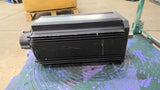 Rexroth MDD112C-N-030-N2L-130PBO Servo Motor 43.4 Amps 3000 Rpm