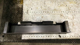 Hennig H156895 12/15 9