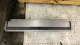 Hennig H156895 12/15 9