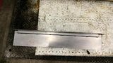 Hennig H156895 12/15 9