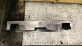 Hennig H156895 12/15 9