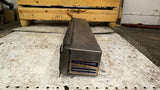 Hennig H156895 12/15 9