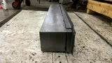 Hennig H156895 12/15 9