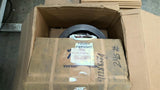 Martin 12 5V 1400 4545 Pulley 3 1/4" Bore