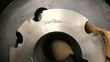 Martin 12 5V 1400 4545 Pulley 3 1/4" Bore