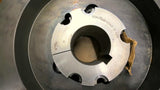 Martin 12 5V 1400 4545 Pulley 3 1/4" Bore