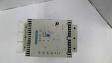 Siemens 3RW4055-6BB35 Semiconductor Motor Starter 460 Volt 75 Hp