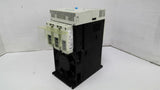 Siemens 3RW4055-6BB35 Semiconductor Motor Starter 460 Volt 75 Hp
