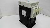 Siemens 3RW4055-6BB35 Semiconductor Motor Starter 460 Volt 75 Hp