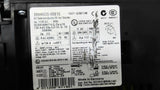 Siemens 3RW4055-6BB35 Semiconductor Motor Starter 460 Volt 75 Hp