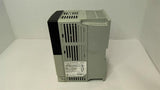 Allen Bradley 22B-B8P0N 104 PowerFlex 70 Drive 2 Hp 230 Volts Missing Plate