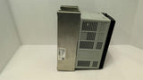 Allen Bradley 20AD3P4A3AYNNCNN PowerFlex 70 2 HP 0-460 V AC Drive Missing Plate