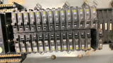 Square D QO140M200 BX34 200 Amp 240V 1PH 50/60HZ Load Center