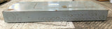 Square D QO140M200 BX34 200 Amp 240V 1PH 50/60HZ Load Center