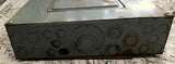 Square D QO140M200 BX34 200 Amp 240V 1PH 50/60HZ Load Center