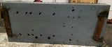 Square D QO140M200 BX34 200 Amp 240V 1PH 50/60HZ Load Center